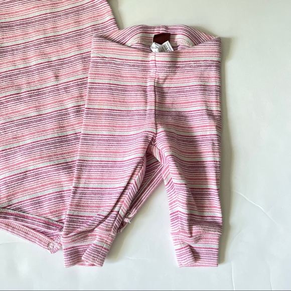 Tea Collection bundle - Picture 2 of 6